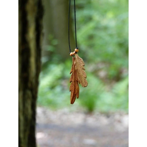 Pieśń Wiatru / Song of the Wind